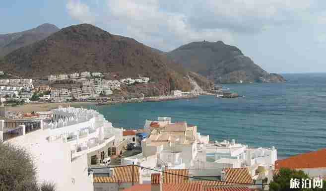 美國宜居城市排名2018