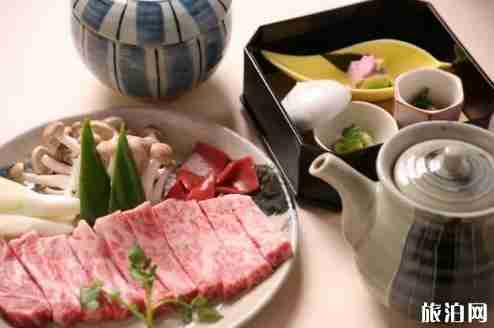 日本滋賀縣怎么樣 日本滋賀縣景點介紹