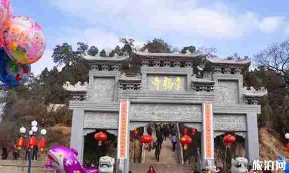 甘肅古鎮(zhèn)景點有哪些 甘肅古鎮(zhèn)介紹