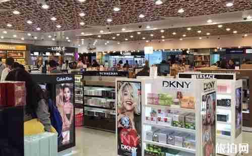 掃貨什么意思 2018最新掃貨攻略