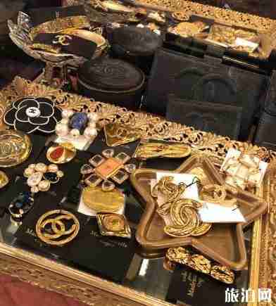 日本關西購物攻略2018