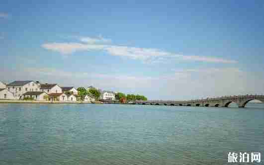 江浙滬親子游地點推薦