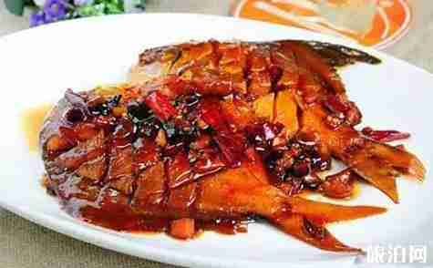 濟(jì)南魯菜館哪家好 濟(jì)南魯菜館推薦