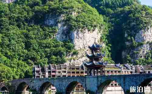 貴州免費(fèi)景點(diǎn)有哪些 貴州免費(fèi)景點(diǎn)大全