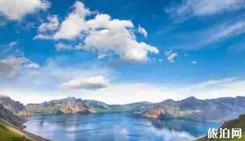 新疆最美公路圖片大全 新疆最美公路介紹