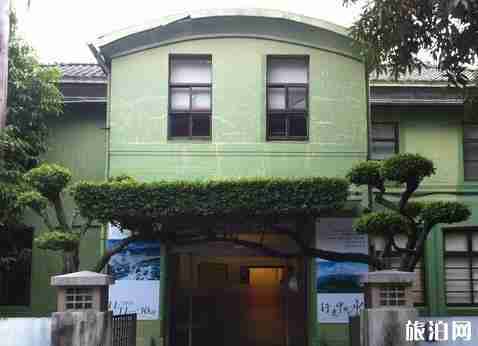 西子灣旅游攻略