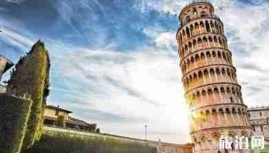 國內(nèi)的駕照在國外能用嗎 國內(nèi)的駕照如何在國外使用