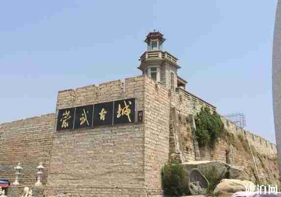 泉州必去的景點有哪些 泉州必去的景點介紹