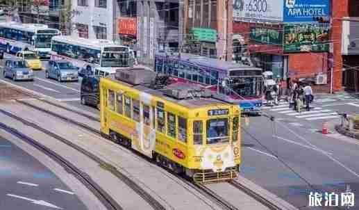 亚洲十大旅行目的地2018