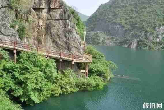 四川哪些景区关闭