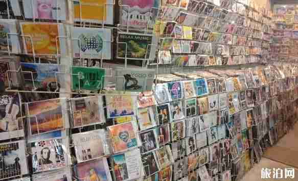 普吉岛最值得去的夜市推荐