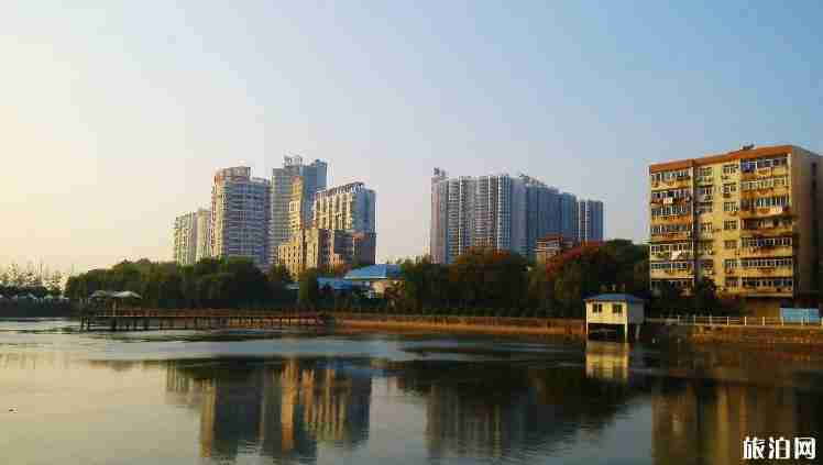 九江电子港澳通行证探亲签注办理指南