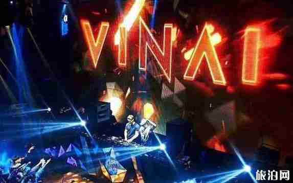 2018青岛国际啤酒节时间+票务政策