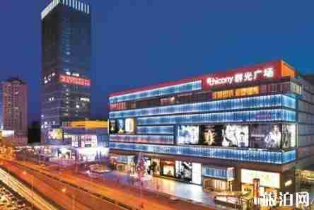 武汉旅游公交路线大盘点2018