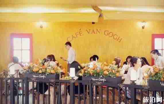 广州网红拍照地方大全2018