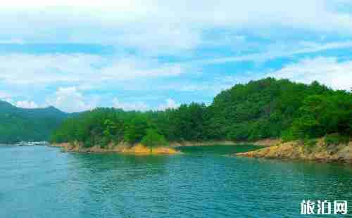 去杭州要准备什么 去杭州要注意什么