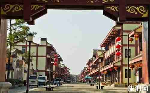 武汉人少好玩的地方有哪些 武汉人少好玩的地方推荐