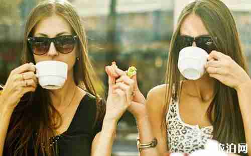 餐厅英语怎么说 餐厅实用英语30句