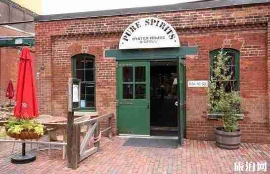 多伦多自助餐厅价格 多伦多自助餐厅推荐