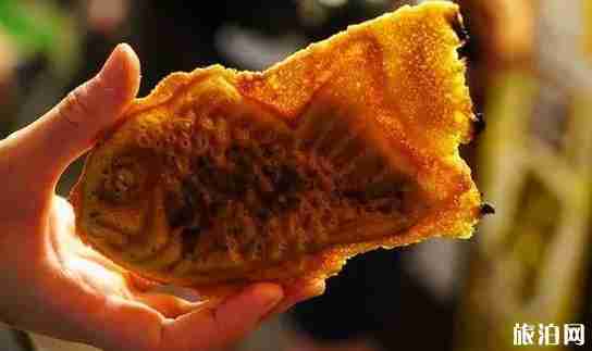 日本料理有哪些 日本必吃的日本料理有哪些