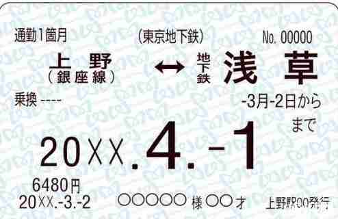 日本车站汉字大全