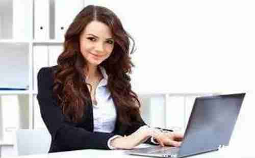 日本单次签证材料 日本的单次签证怎么申请