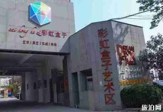 郑州文艺小清新的地方推荐2018