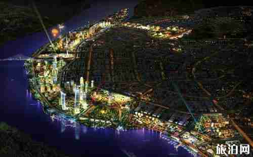 2018年7月四川江油临时关闭的景点重新开放的有哪些