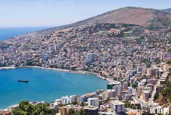 哪些欧洲国家旅行的费用较低