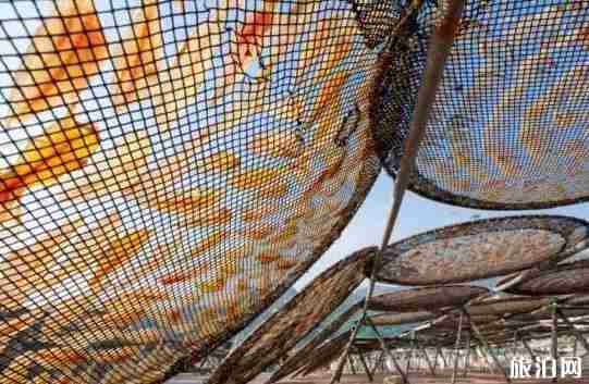 珠海海鲜哪里好吃