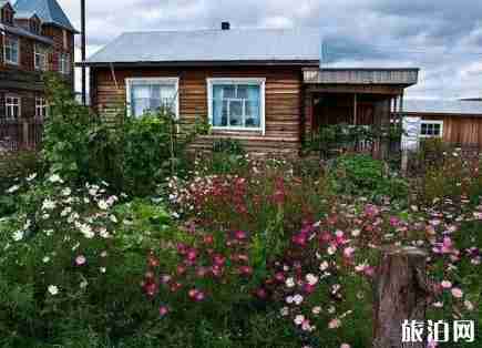 呼伦贝尔旅游怎么不被宰 呼伦贝尔旅游防宰攻略2018