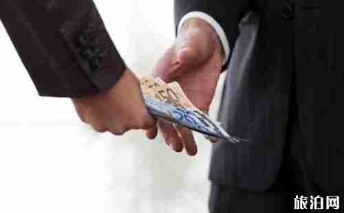 泰国小费怎么给 泰国要给小费吗