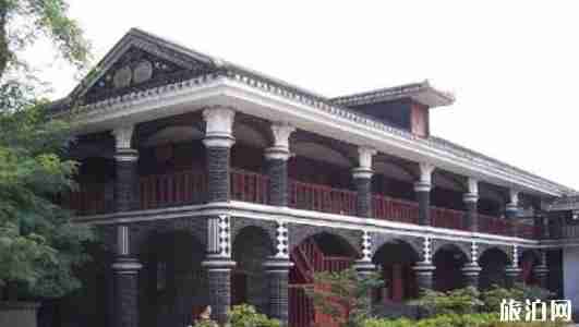 成都自驾贵州六日游旅游路线安排