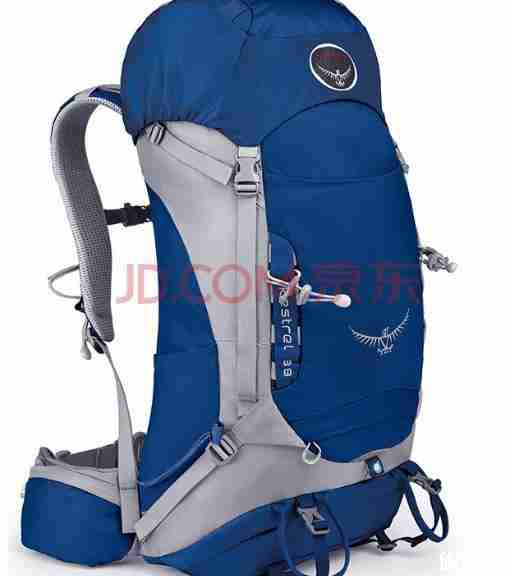 登山包什么牌子好 登山包推荐