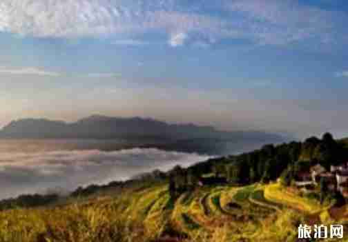 2018八一建军节福利发放 八一建军节免费旅游景区有哪些