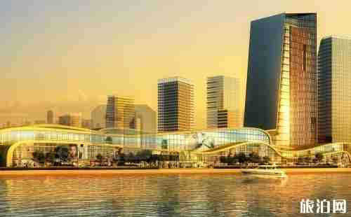 大连和秦皇岛哪个好玩