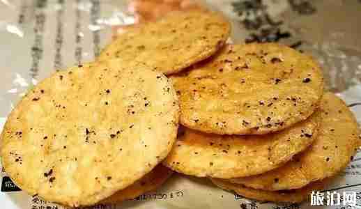 日本東京銀座在哪 日本東京銀座美食攻略