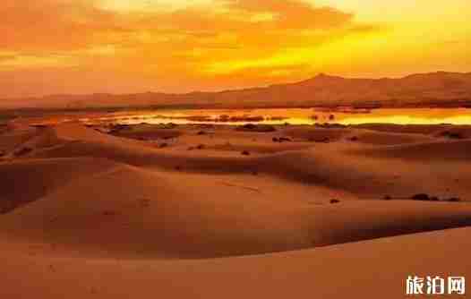 G7高速公路沿途風景