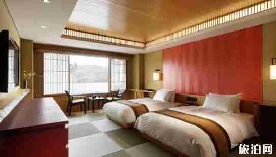 日本竹泉莊在哪 日本竹泉莊介紹