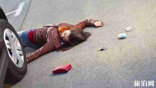 在國外旅游生病了怎么辦 在國外遇到突發情況怎么辦