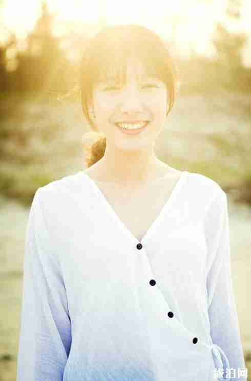 相機軟件哪個好 相機軟件排行榜