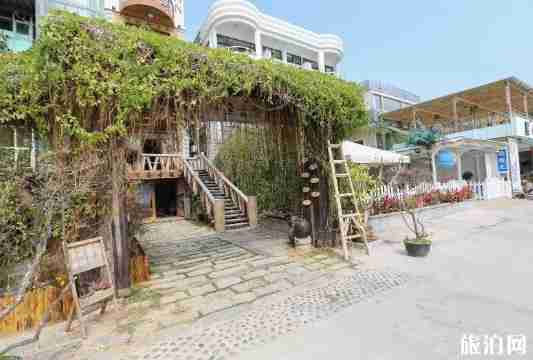 深圳官湖角和较场尾哪个好