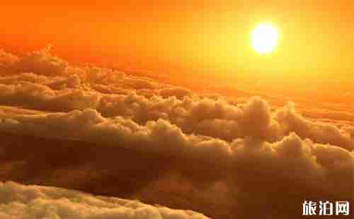 夏天全国最热的城市排名，哪些城市高温不适合旅游