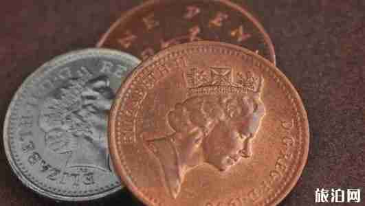 银行换汇价格 出国旅游换汇技巧