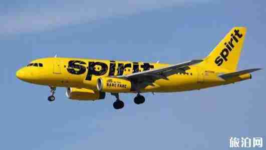 飛機(jī)票會(huì)越來越便宜嗎 航空公司隱形收費(fèi)