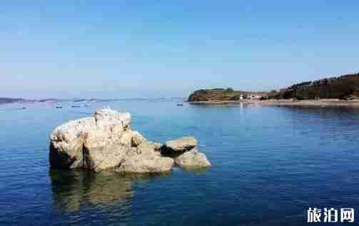 遼寧海島游哪里好 遼寧海島游攻略
