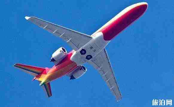 廣東機場有幾個機場