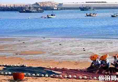 崇武有什么好玩的地方 崇武古城游玩