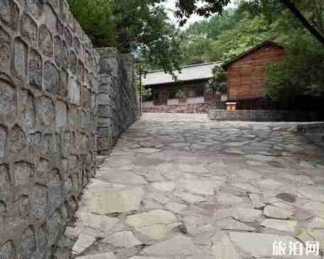 迁西县-曹妃甸一日游