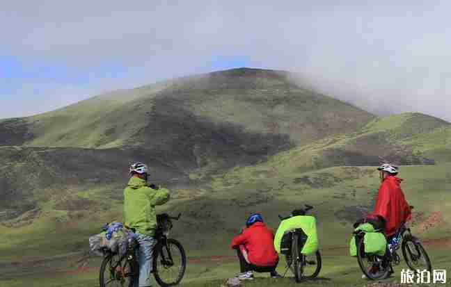 进藏住宿攻略 注意事项+住宿